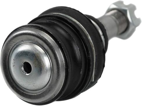 MOCA K9513 2x Front Lower Ball Joints Fit 2000-2024 for Subaru Outback, 2016-2022 Crosstrek, 1990-2024 Legacy, 1998-2018 Forester, 1993-2016 Impreza, 2013-2019 WRX, 2013-2015 XV Crosstrek in Saudi Arabia