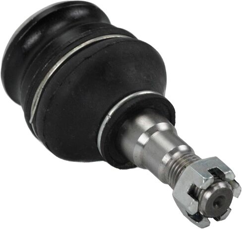 MOCA K9513 2x Front Lower Ball Joints Fit 2000-2024 for Subaru Outback, 2016-2022 Crosstrek, 1990-2024 Legacy, 1998-2018 Forester, 1993-2016 Impreza, 2013-2019 WRX, 2013-2015 XV Crosstrek in Saudi Arabia