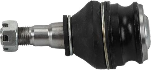 MOCA K9513 2x Front Lower Ball Joints Fit 2000-2024 for Subaru Outback, 2016-2022 Crosstrek, 1990-2024 Legacy, 1998-2018 Forester, 1993-2016 Impreza, 2013-2019 WRX, 2013-2015 XV Crosstrek in Saudi Arabia