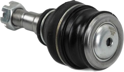 MOCA K9513 2x Front Lower Ball Joints Fit 2000-2024 for Subaru Outback, 2016-2022 Crosstrek, 1990-2024 Legacy, 1998-2018 Forester, 1993-2016 Impreza, 2013-2019 WRX, 2013-2015 XV Crosstrek in Saudi Arabia