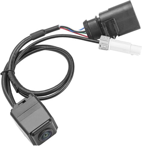 95B980551L CHAME CAMERA BORSCHE MACAN 2015-2020 & LAMBORGHINI HURACAN 2015-2021 ، OE Camera تحل محل 5Q0980556B ، 95B.980.551.L بواسطة Greenyi in Saudi Arabia
