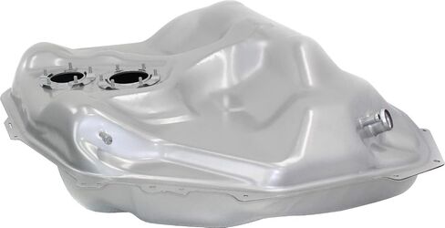 Garage-Pro 12 gallons Fuel Tank Replacement For Honda Civic 1996 1997 1998 Acura EL 97-98 1.6L GAS 35 x 28 x 10, Lock Ring Kit Included Replaces # 17500S02L01, 17500S, 17500S01A30 in Saudi Arabia