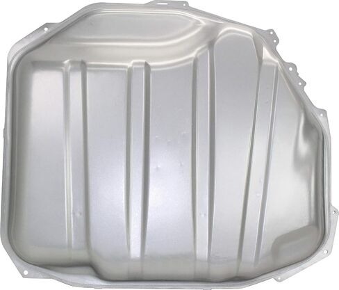 Garage-Pro 12 gallons Fuel Tank Replacement For Honda Civic 1996 1997 1998 Acura EL 97-98 1.6L GAS 35 x 28 x 10, Lock Ring Kit Included Replaces # 17500S02L01, 17500S, 17500S01A30 in Saudi Arabia