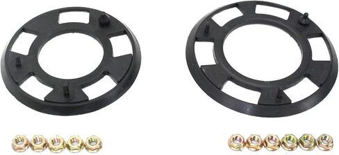 Garage-Pro 12 gallons Fuel Tank Replacement For Honda Civic 1996 1997 1998 Acura EL 97-98 1.6L GAS 35 x 28 x 10, Lock Ring Kit Included Replaces # 17500S02L01, 17500S, 17500S01A30 in Saudi Arabia