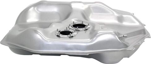 Garage-Pro 12 gallons Fuel Tank Replacement For Honda Civic 1996 1997 1998 Acura EL 97-98 1.6L GAS 35 x 28 x 10, Lock Ring Kit Included Replaces # 17500S02L01, 17500S, 17500S01A30 in Saudi Arabia