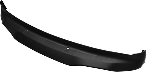 Front Bumper Air Dam Replacement For 2019 2020 2021 2022 2023 Dodge Ram 1500#68429261AA in Saudi Arabia