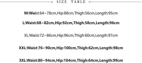 Women's Solid Color Buttoned Wide Leg Pants Loose High Waist Straight Pants in Saudi Arabia