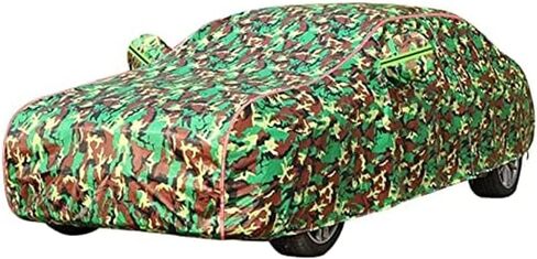 Car Cover Waterproof Compatible with Mercedes-Benz G63 4x4 Squared AMG Outdoor Car Covers All Weather Waterproof Breathable Large Car Cover,Custom Full Car Cover,for Snow Rain Dust Protection(08,with in Saudi Arabia