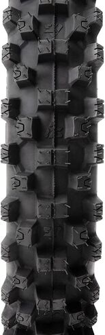 Tusk EMEX T-35® Soft/Intermediate Terrain Tire 80/100x12 in Saudi Arabia