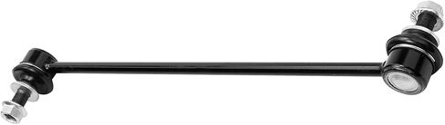 Detroit Axle - Front Sway Bar Links for Toyota RAV4 Prius Plug-In V Lexus CT200h HS250h NX200t NX300 NX300h Scion tC xB, 2 Stabilizer Sway Bar End Links Replacement in Saudi Arabia