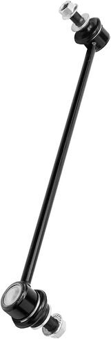 Detroit Axle - Front Sway Bar Links for Toyota RAV4 Prius Plug-In V Lexus CT200h HS250h NX200t NX300 NX300h Scion tC xB, 2 Stabilizer Sway Bar End Links Replacement in Saudi Arabia