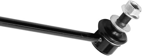 Detroit Axle - Front Sway Bar Links for Toyota RAV4 Prius Plug-In V Lexus CT200h HS250h NX200t NX300 NX300h Scion tC xB, 2 Stabilizer Sway Bar End Links Replacement in Saudi Arabia