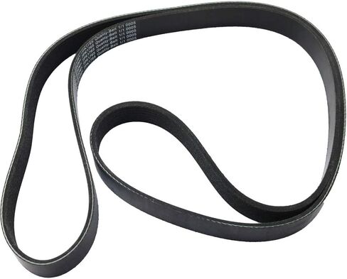 for Honda Element Serpentine Belt 2003-2010 | 5070695 in Saudi Arabia