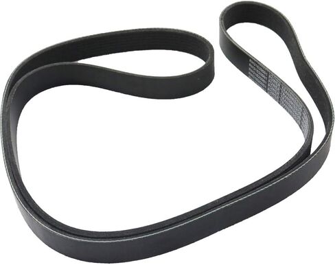 for Honda Element Serpentine Belt 2003-2010 | 5070695 in Saudi Arabia