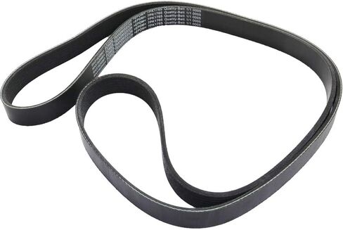 for Honda Element Serpentine Belt 2003-2010 | 5070695 in Saudi Arabia