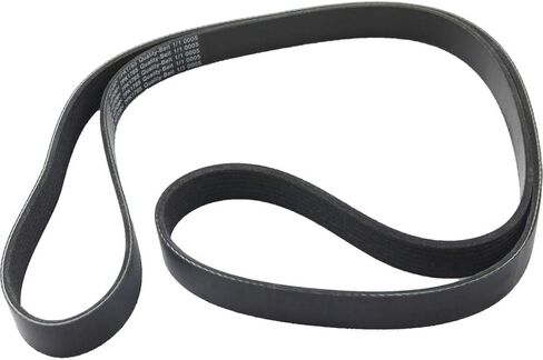 for Honda Element Serpentine Belt 2003-2010 | 5070695 in Saudi Arabia