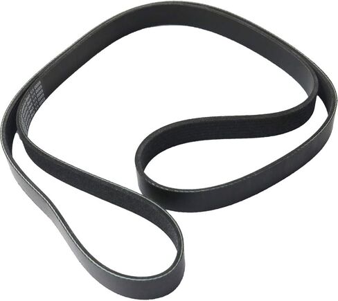 for Honda Element Serpentine Belt 2003-2010 | 5070695 in Saudi Arabia