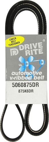 Dayco 5060875DR Serpentine Belt in Saudi Arabia