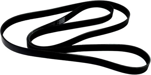 8pk2515 Serpentine Belt Fit 1997-2003 for F-150 ، 1998-1999 for F-250 ، 1997-2001 E-150 Econoline/E-150 Econoline Club ، 98-00 E-250 Econoline/E-350 Econoline ، 97-99 Econoline Super Duty in Saudi Arabia