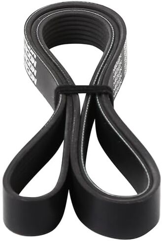 7PK1781 Serpentine Belt fit 2003-2007 for Honda Accord 2.4L in Saudi Arabia