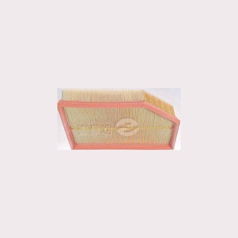 GENUINE VOLVO ENGINE AIR FILTER XC90 2016 2017 2018 in Saudi Arabia