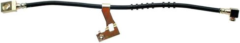 Raybestos BH38046 Professional Grade Hydraulic Brake Hose in Saudi Arabia