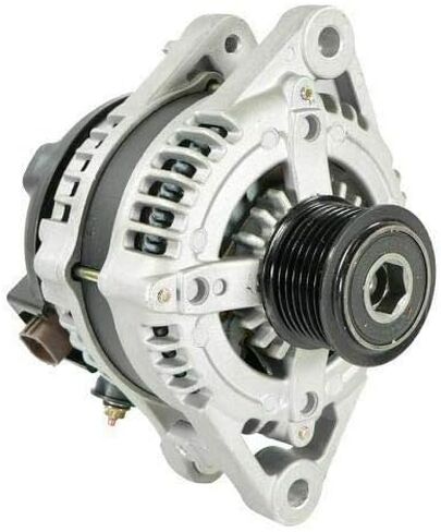 Alternator for Toyota Avalon 3.5L 2005 2006 2007 2008 2009 2010 2011 27060-0P150 in Saudi Arabia