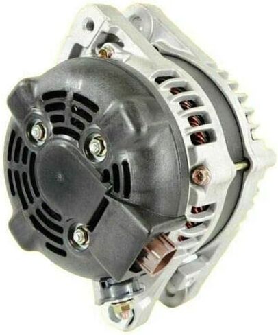 Alternator for Toyota Avalon 3.5L 2005 2006 2007 2008 2009 2010 2011 27060-0P150 in Saudi Arabia