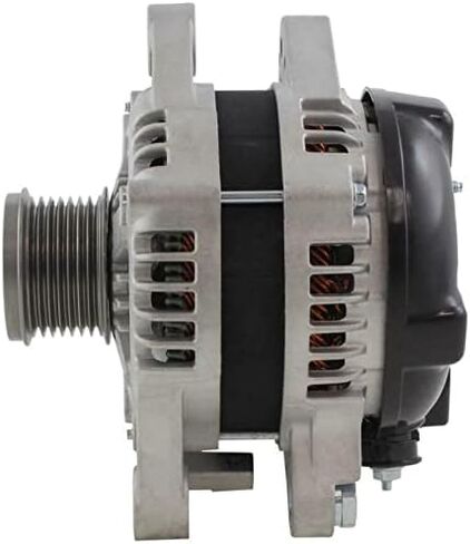 Alternator for Toyota Avalon 3.5L 2005 2006 2007 2008 2009 2010 2011 27060-0P150 in Saudi Arabia