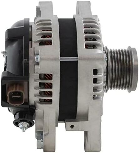 Alternator for Toyota Avalon 3.5L 2005 2006 2007 2008 2009 2010 2011 27060-0P150 in Saudi Arabia