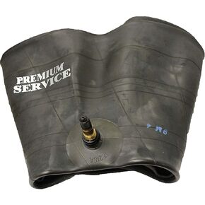 Premium Service Farm Tractor Tire Inner Tube TR218A Valve Stem 20.8-34, 20.8R34 in Saudi Arabia