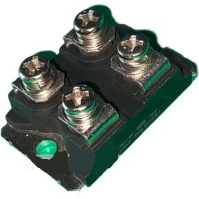 APT50M85JVR Module APT50M85 JVR 50A 500V MOS SOT-227 APT 50M85JVR IGBT APT50M85JVRX APT50 M85JVR IC in Saudi Arabia