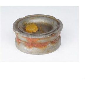 Steering Shaft Bearing Upper for 1996-2002 Chevrolet Express 2500 in Kuwait