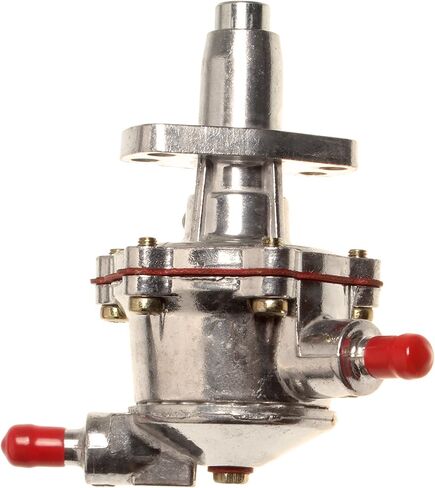 Fuel Lift Pump 130506290 130506350 130506351 for Perkins Engine 404D-22 403C-11 404C-15 404C-22 103-10 104-19 102-05 in Saudi Arabia