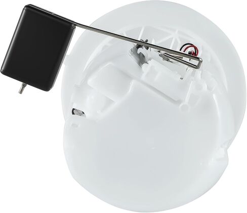 J2 Engineering Electric Fuel Pump Assembly Module Compatible with 08-22 Sequoia / 07-21 Tundra 4.0L 4.6L 4.7L 5.7L,J2-FPM-0117 in Saudi Arabia