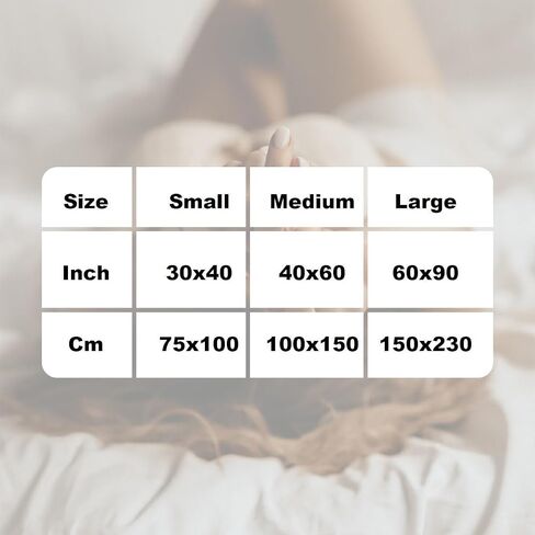 AFGLSMBT Funny Cool Geometry Tapestry for Boys,Dash Wall Decor Hilarious Cool Tapestries for Bedroom Living Room Dorm Room in Saudi Arabia