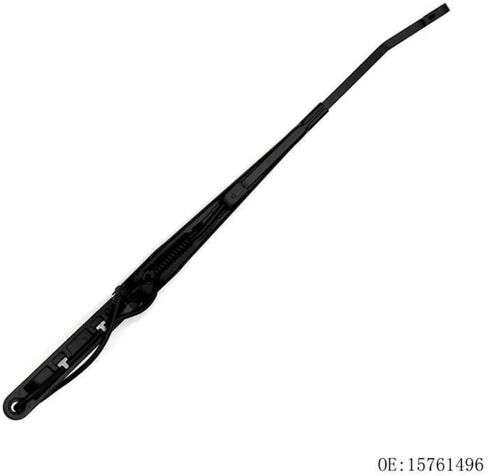 Front Windshield Wiper Arm for Chevrolet Silverado 1997-2002 OE: 15761497/15761496 (Front Left and Right Wiper Arm) in Saudi Arabia