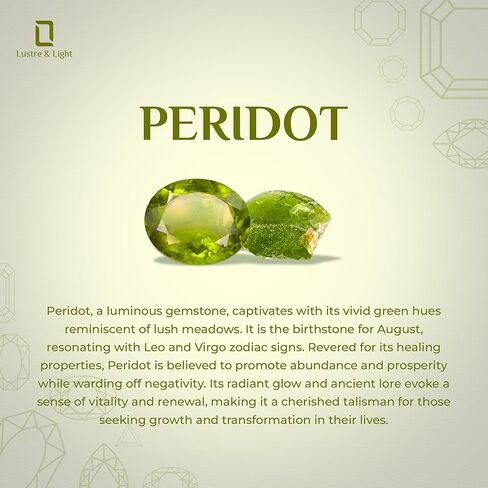 11x7mm Natural Raw Red Garnet Pendant Necklace for Women in Sterling Silver, January Birthstone Jewelry Gifts for Her Birthday, Anniversary, Graduation (Bezel-Set) in Kuwait