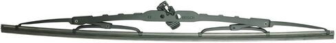 Bosch Wiper Blade 15 Inch - 40515 in Saudi Arabia
