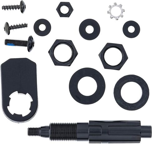 Can Am Defender Manual Windshield Wiper Kit 715008755 in Saudi Arabia
