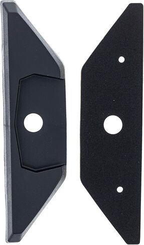 Can Am Defender Manual Windshield Wiper Kit 715008755 in Saudi Arabia