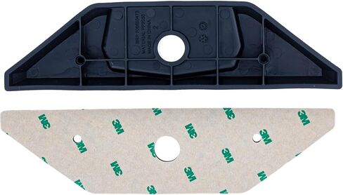 Can Am Defender Manual Windshield Wiper Kit 715008755 in Saudi Arabia