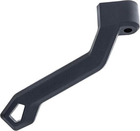 Can Am Defender Manual Windshield Wiper Kit 715008755 in Saudi Arabia
