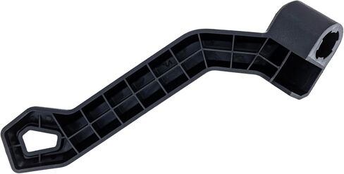 Can Am Defender Manual Windshield Wiper Kit 715008755 in Saudi Arabia