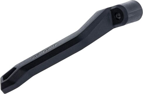 Can Am Defender Manual Windshield Wiper Kit 715008755 in Saudi Arabia