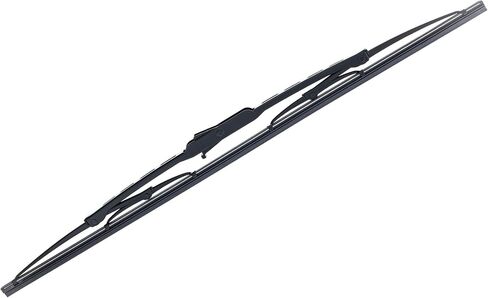 Can Am Defender Manual Windshield Wiper Kit 715008755 in Saudi Arabia