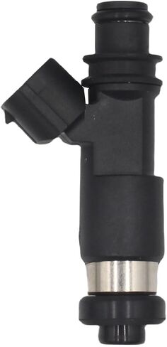 Fuel Injector for Polaris Sportman 500 EFI 2006-2009 / Sportsman Forest Tractor 500 2011-2014 / Ranger 500 EFI 4x4 2006-2013 / Ranger Crew 500 2011-2013 Replaces 3089893 1645A051 in Saudi Arabia