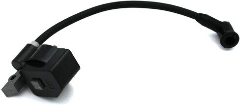 Husqvarna 501092801 Ignition Module in Saudi Arabia