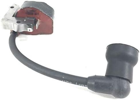 Husqvarna 501092801 Ignition Module in Saudi Arabia