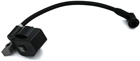 Husqvarna 501092801 Ignition Module in Saudi Arabia